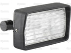 Farol Aplicavel em: 5182601, 81868925, 82002969 (S.147615)