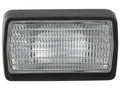 Farol Aplicavel em: 5182602, F0NN15R557BA (S.147616)