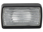 Farol Aplicavel em: 5182602, F0NN15R557BA (S.147616)