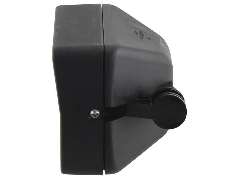 Farol Aplicavel em: 5182602, F0NN15R557BA (S.147616)