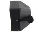Farol Aplicavel em: 5182602, F0NN15R557BA (S.147616)