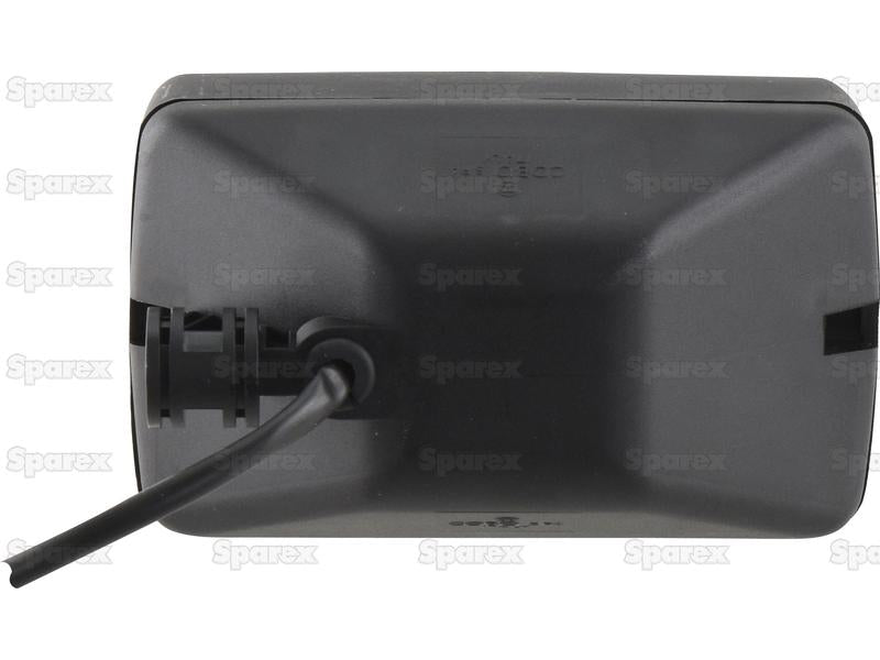 Farol Aplicavel em: 5182602, F0NN15R557BA (S.147616)