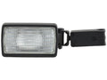 Farol (S.147617)