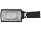 Farol (S.147617)