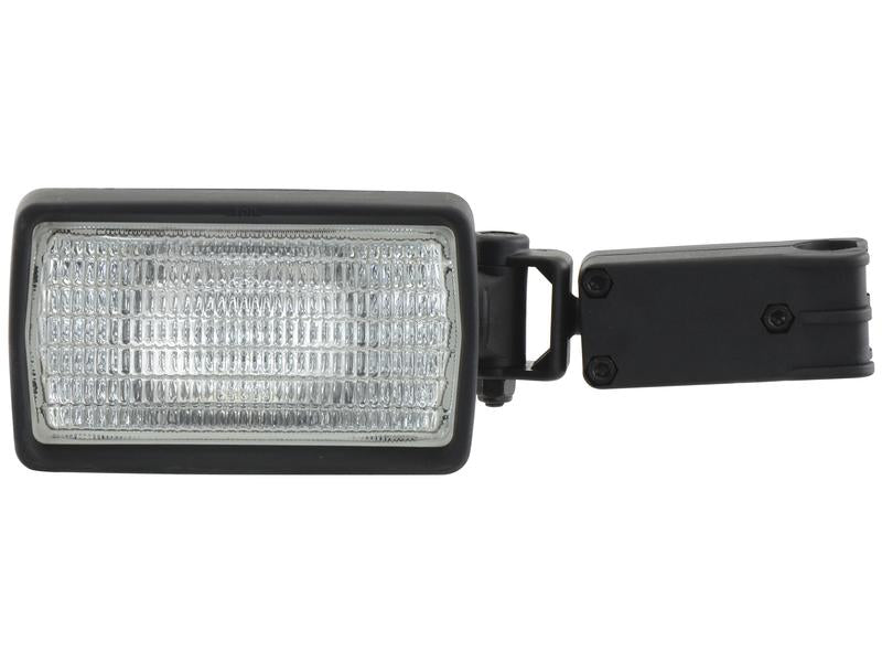 Farol (S.147617)