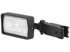 Farol (S.147617)