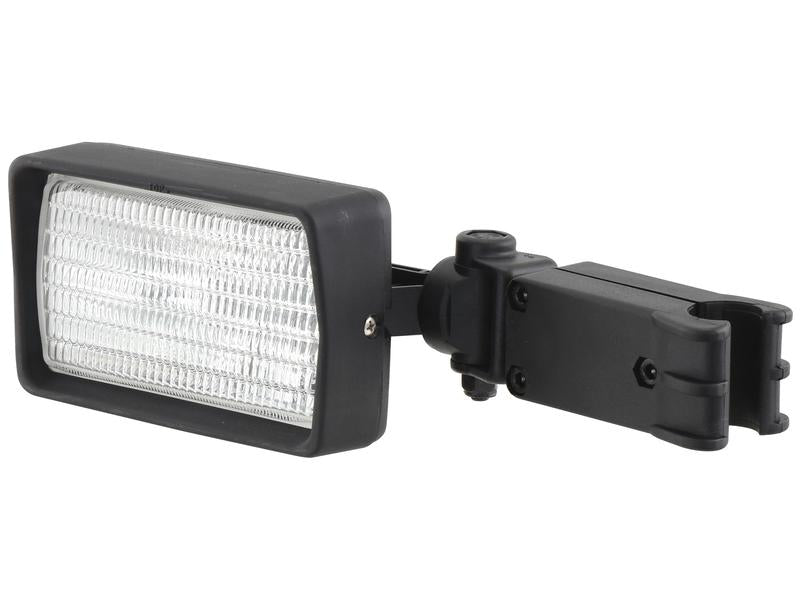 Farol (S.147617)