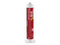 LOCTITE® 518 Formação de juntas - 50ml (S.14761)