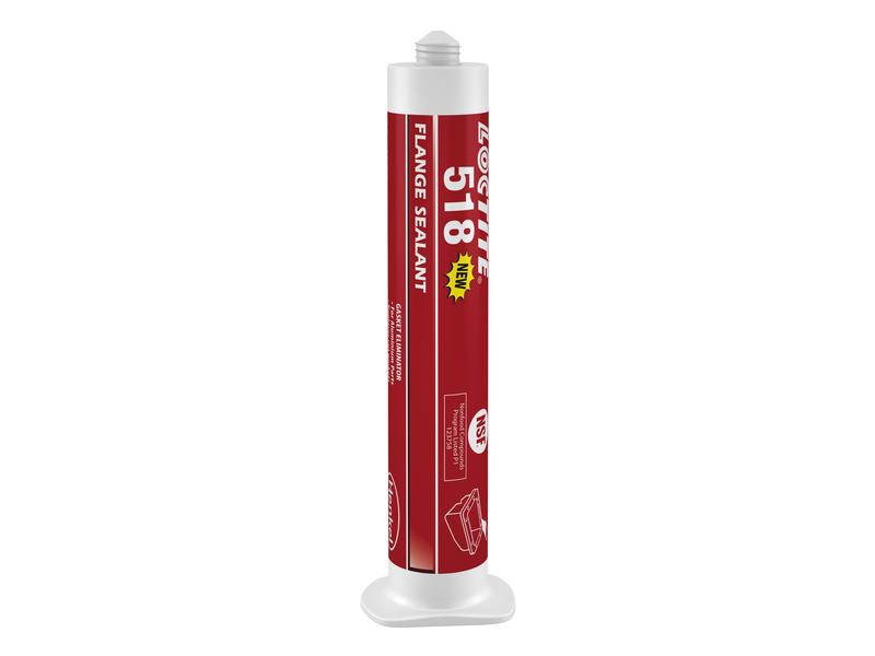 LOCTITE® 518 Formação de juntas - 50ml (S.14761)