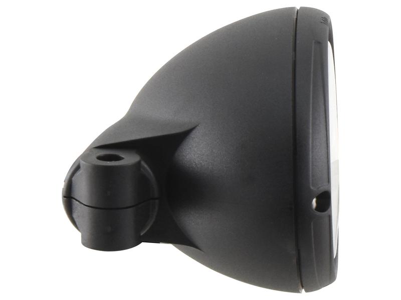 Farol Esq. - 12V Aplicavel em: 84138309 (S.147633)