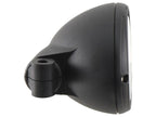 Farol Esq. - 12V Aplicavel em: 84138309 (S.147633)