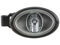 Farol Esq. - 12V Aplicavel em: 84254556 (S.147635)
