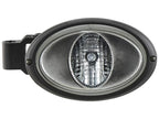 Farol Esq. - 12V Aplicavel em: 84254556 (S.147635)