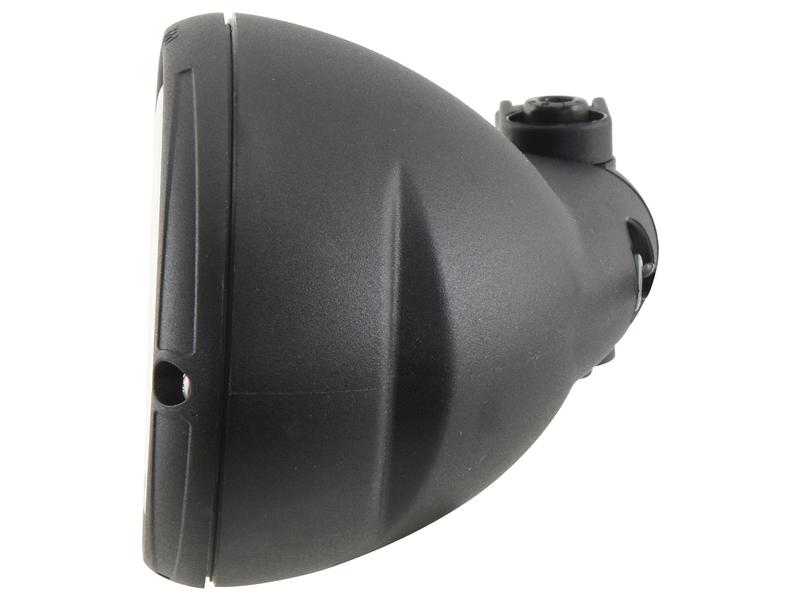 Farol Esq. - 12V Aplicavel em: 84254556 (S.147635)