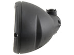 Farol Esq. - 12V Aplicavel em: 84254556 (S.147635)