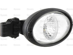 Farol Esq. - 12V Aplicavel em: 84254556 (S.147635)