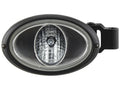 Farol Dt. - 12V Aplicavel em: 84254557 (S.147636)