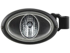 Farol Dt. - 12V Aplicavel em: 84254557 (S.147636)