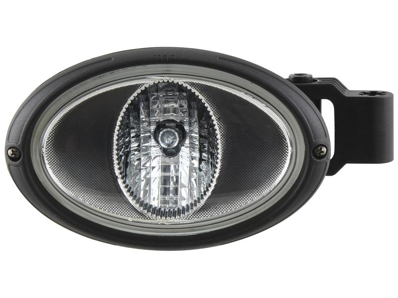 Farol Dt. - 12V Aplicavel em: 84254557 (S.147636)