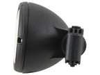 Farol Dt. - 12V Aplicavel em: 84254557 (S.147636)
