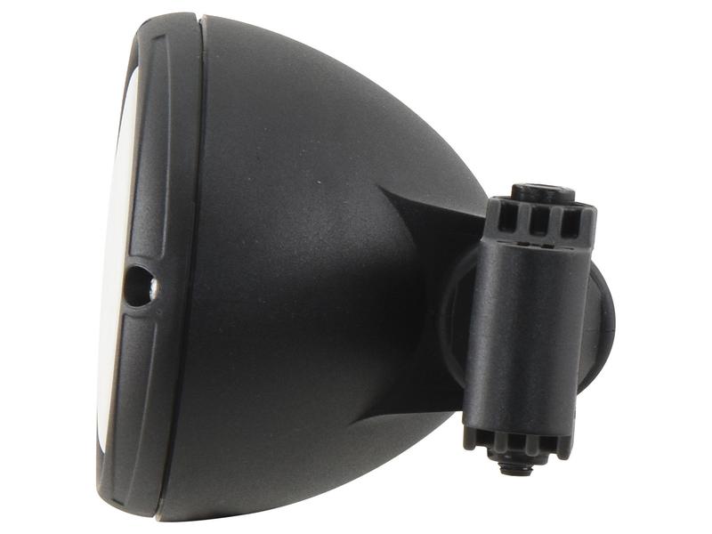 Farol Dt. - 12V Aplicavel em: 84254557 (S.147636)