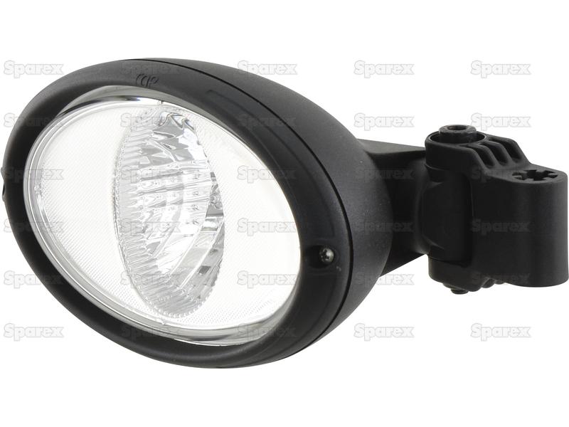 Farol Dt. - 12V Aplicavel em: 84254557 (S.147636)