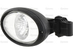 Farol Dt. - 12V Aplicavel em: 84254557 (S.147636)