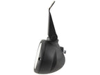 Farol Esq. - 12V Aplicavel em: 84273088 (S.147639)