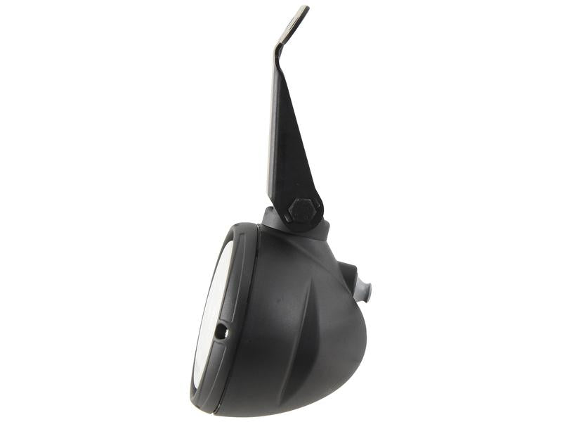 Farol Esq. - 12V Aplicavel em: 84273088 (S.147639)