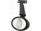 Farol Esq. - 12V Aplicavel em: 84273088 (S.147639)