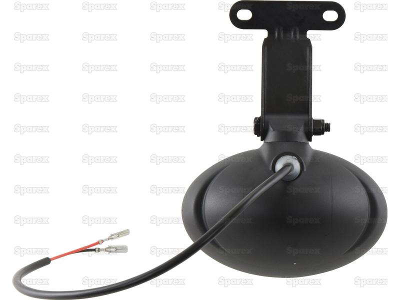Farol Esq. - 12V Aplicavel em: 84273088 (S.147639)