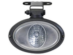 Farol Esq. - 12V Aplicavel em: 84273088 (S.147639)