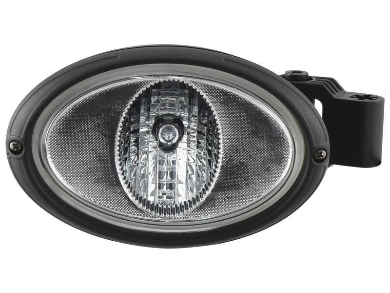 Farol Dt. - 12V Aplicavel em: 84273089 (S.147640)