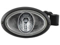 Farol Dt. - 12V Aplicavel em: 84273089 (S.147640)