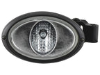 Farol Dt. - 12V Aplicavel em: 84273089 (S.147640)