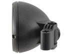 Farol Dt. - 12V Aplicavel em: 84273089 (S.147640)
