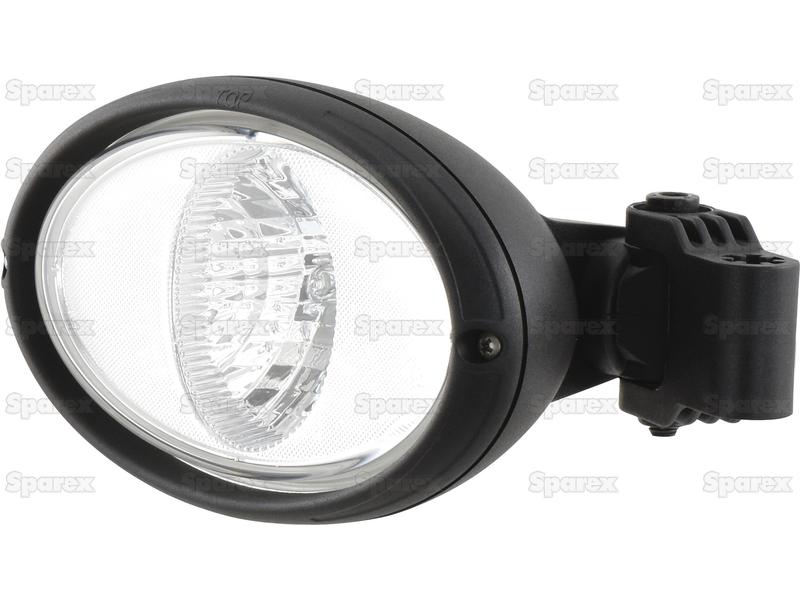Farol Dt. - 12V Aplicavel em: 84273089 (S.147640)