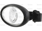 Farol Dt. - 12V Aplicavel em: 84273089 (S.147640)