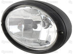 Farol Esq. - 12V Aplicavel em: 84565655 (S.147642)
