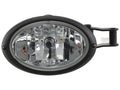 Farol Dt. - 12V Aplicavel em: 84565663 (S.147643)