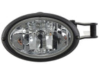 Farol Dt. - 12V Aplicavel em: 84565663 (S.147643)