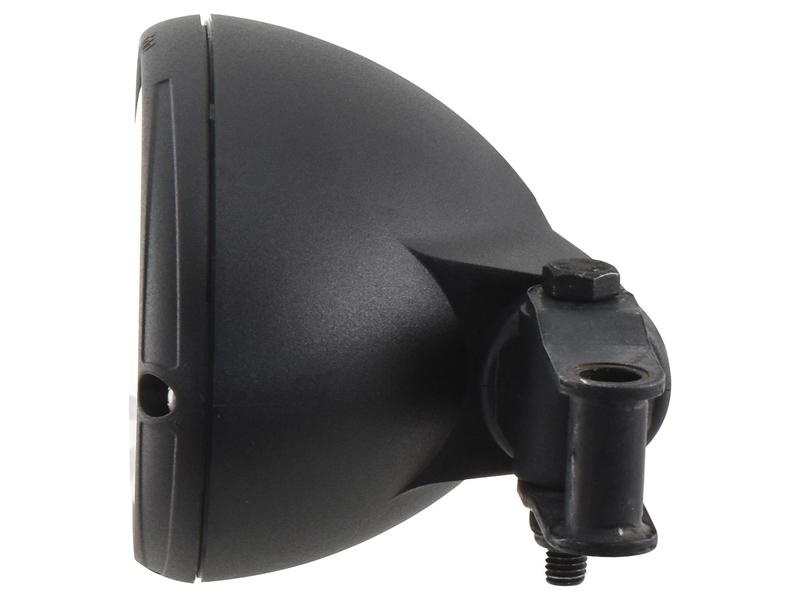 Farol Dt. - 12V Aplicavel em: 84565663 (S.147643)