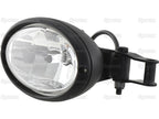 Farol Dt. - 12V Aplicavel em: 84565663 (S.147643)