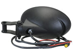Farol Dt. - 12V Aplicavel em: 84565663 (S.147643)