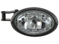 Farol Esq. - 12V Aplicavel em: 84565664 84565664 84565664 (S.147644)