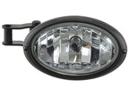 Farol Esq. - 12V Aplicavel em: 84565664 84565664 84565664 (S.147644)