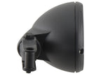 Farol Esq. - 12V Aplicavel em: 84565664 84565664 84565664 (S.147644)