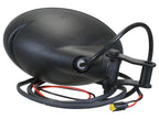 Farol Esq. - 12V Aplicavel em: 84565664 84565664 84565664 (S.147644)