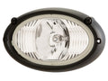 Farol Esq./Dt. - 12V (S.147668)