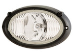 Farol Esq./Dt. - 12V (S.147668)